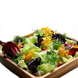 GreenadaAkdeniz Salatası 150 Gr