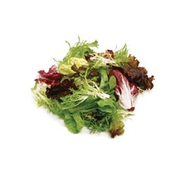 Akdeniz Salatası 150 g