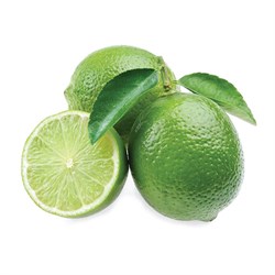 GreenadaLime Limon
