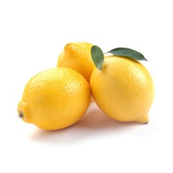 Limon 500 g