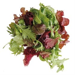 Maskolin  Salatası 150 g