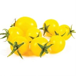 Sarı Çeri Domates 250 g